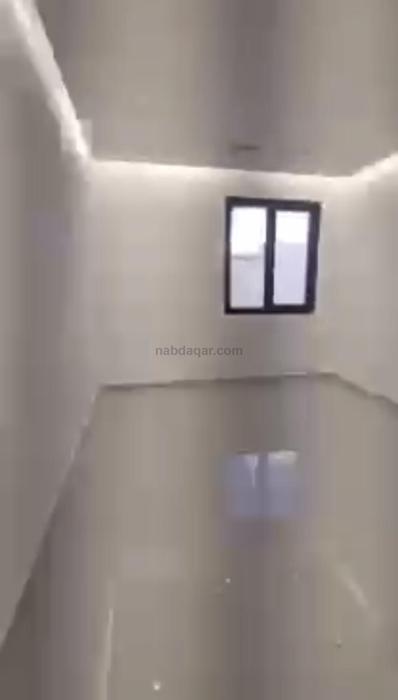 صورة شقق وادوار للايجار في المطلاع