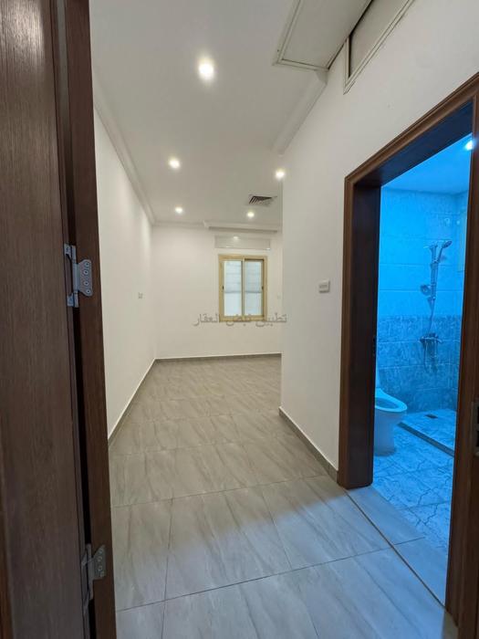صورة بيوت للبيع في الوفرة السكنية