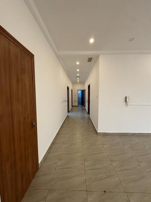 صورة بيوت للبيع في الوفرة السكنية