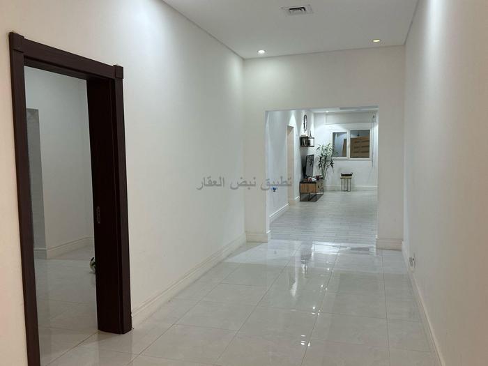 صورة بيوت للبيع في المطلاع