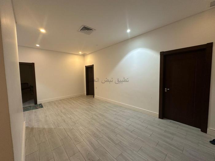 صورة بيوت للايجار في صباح الاحمد السكني