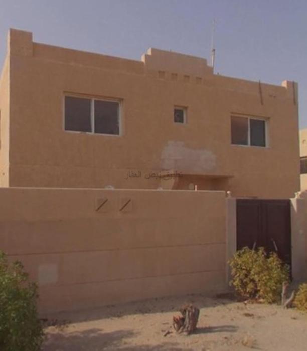 صورة بيوت للايجار في الوفرة السكنية