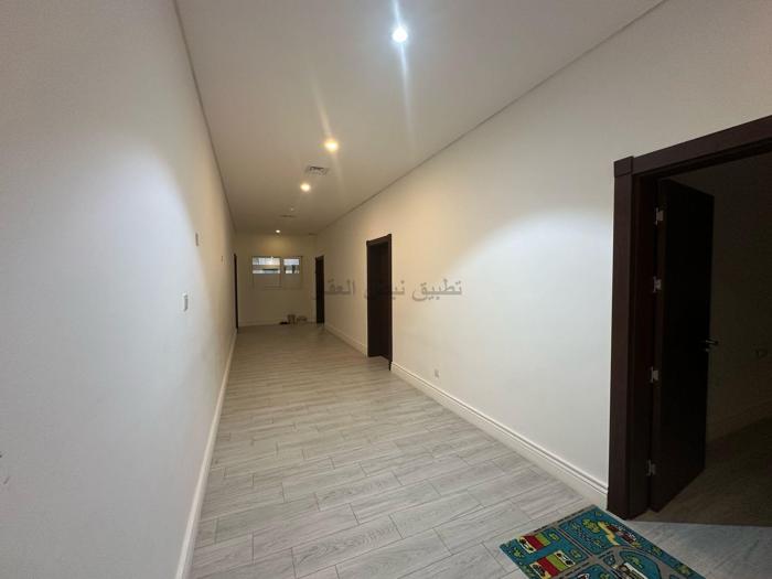 صورة بيوت للبيع في الوفرة السكنية
