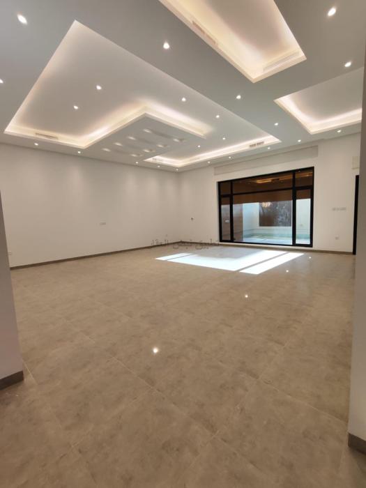 صورة اراضي للبيع في الخيران السكني