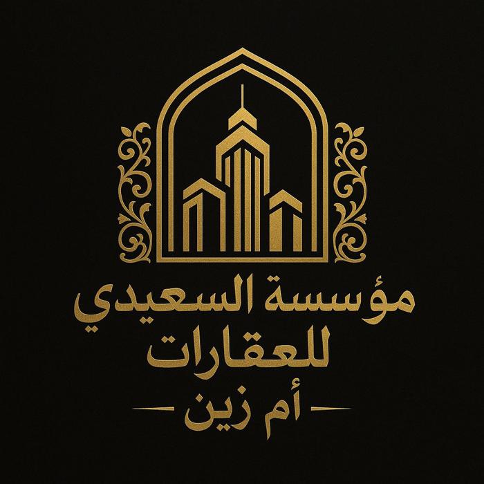 صورة بيوت للبيع في المطلاع