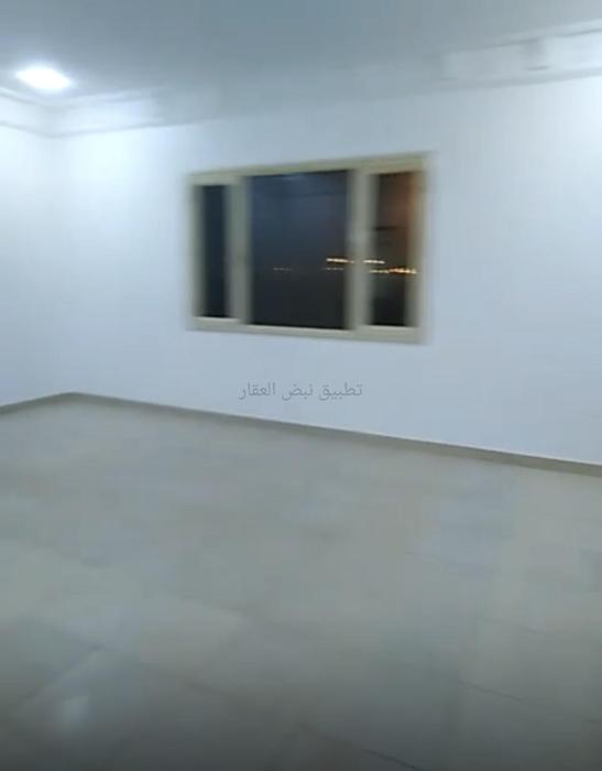 صورة شقق وادوار للايجار في السلام
