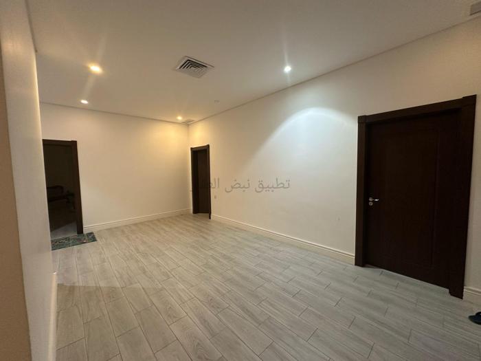 صورة بيوت للبيع في المطلاع