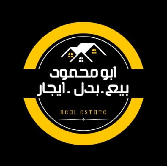 صورة بيوت للبيع في الوفرة السكنية
