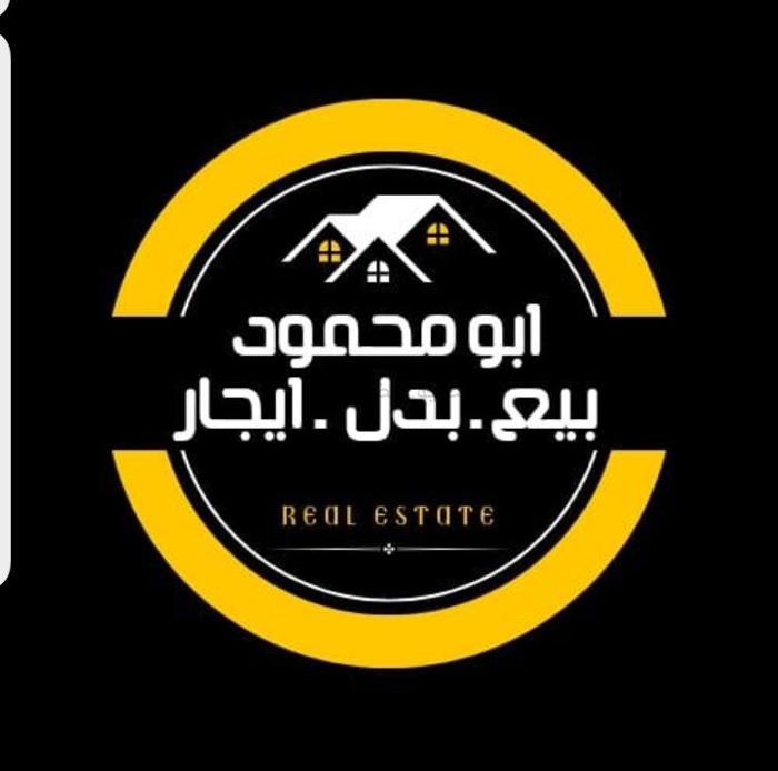 صورة تجاري للبيع في الشويخ الصناعية