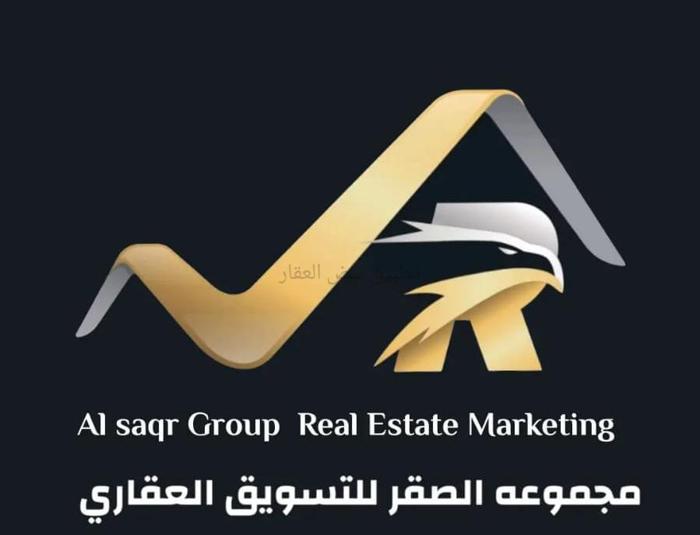 صورة شقق وادوار للإيجار في الخيران السكني