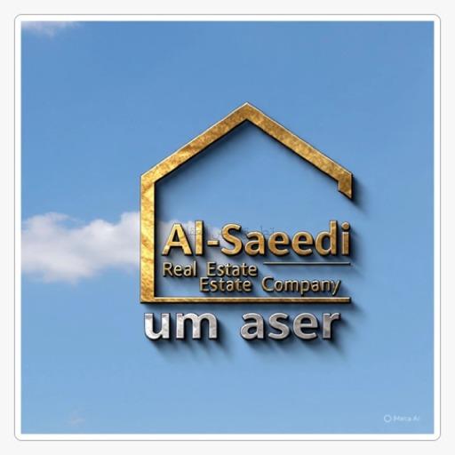 صورة بيوت للإيجار في صباح الاحمد السكني
