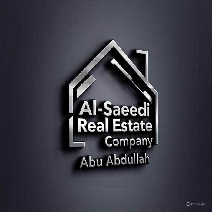 صورة بيوت للبيع في جنوب عبد الله المبارك