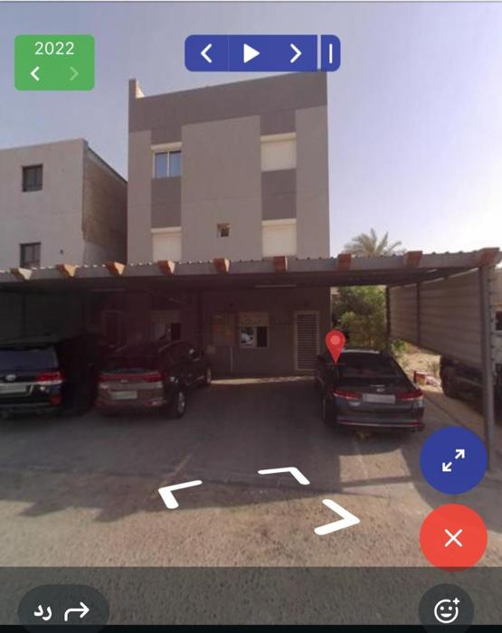 صورة بيوت للبيع في الصليبيخات