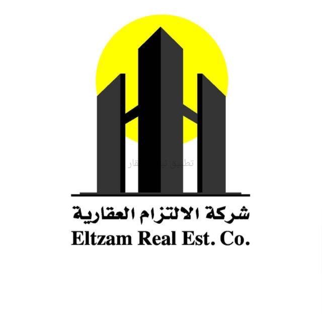 صورة بيوت للإيجار في صباح الاحمد السكني