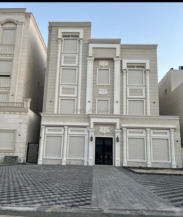 صورة بيوت للبيع في الجهراء