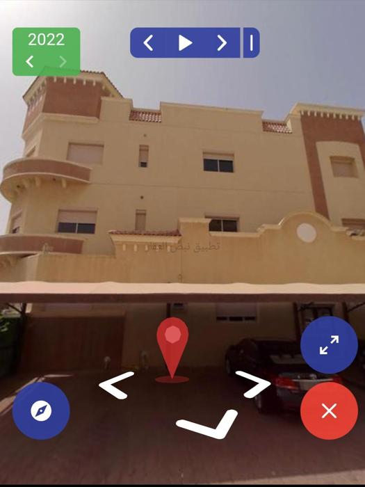 صورة بيوت للبيع في جابر الاحمد