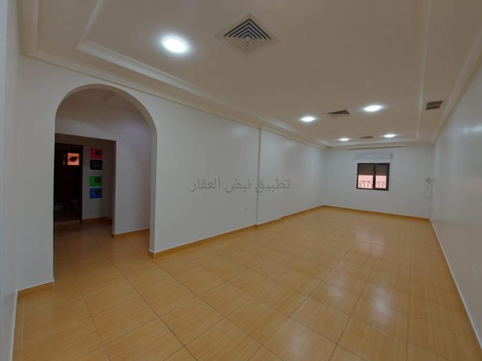 صورة شقق وادوار للإيجار في سلوى