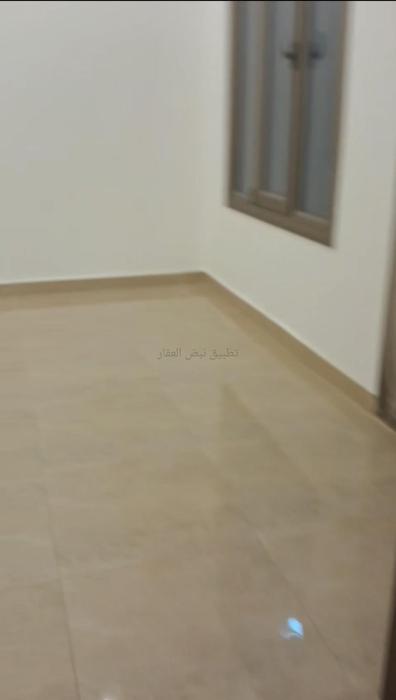 صورة شقق وادوار للإيجار في الفنيطيس