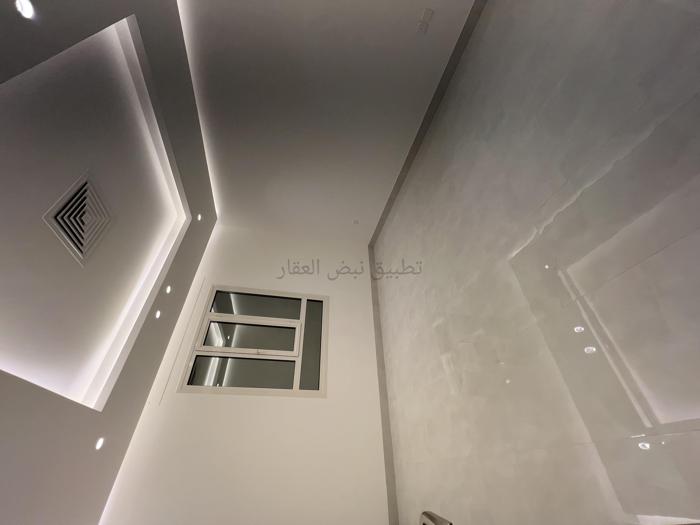 صورة شقق وادوار للإيجار في جنوب عبد الله المبارك