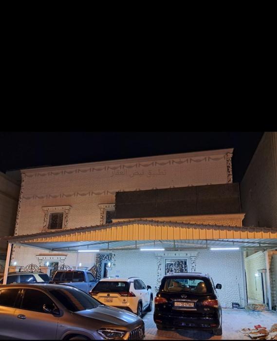 صورة بيوت للبيع في سعد العبد الله