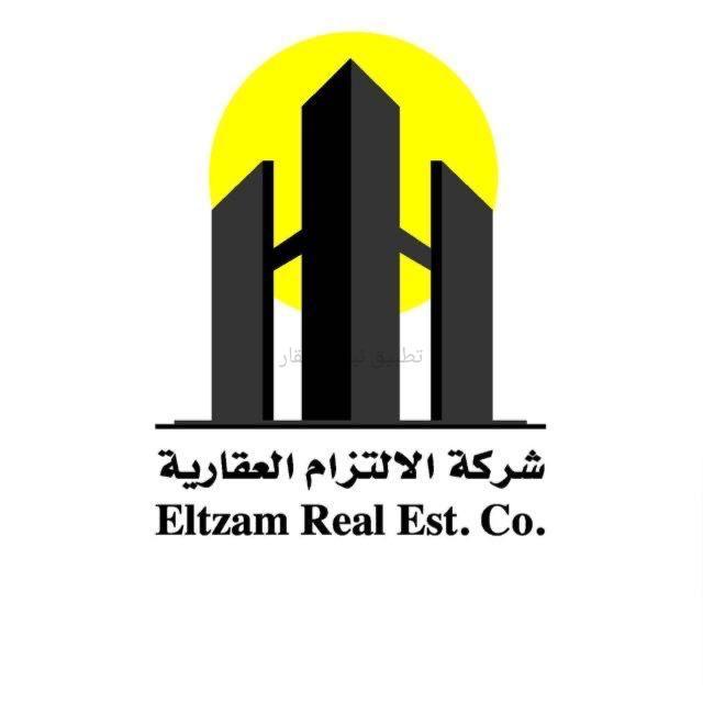 صورة بيوت للبيع في المطلاع