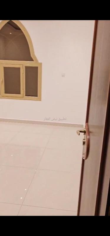 صورة شقق وادوار للإيجار في جابر الاحمد