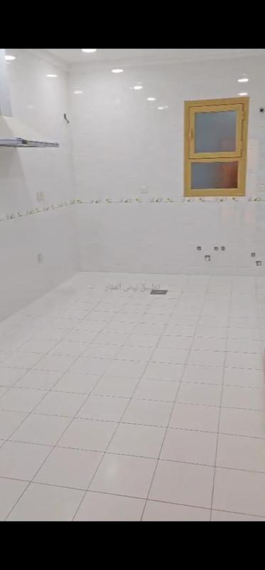 صورة شقق وادوار للإيجار في جابر الاحمد