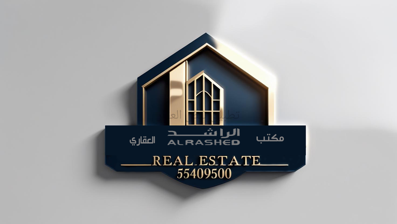 صورة عمارة للإيجار في جليب الشيوخ