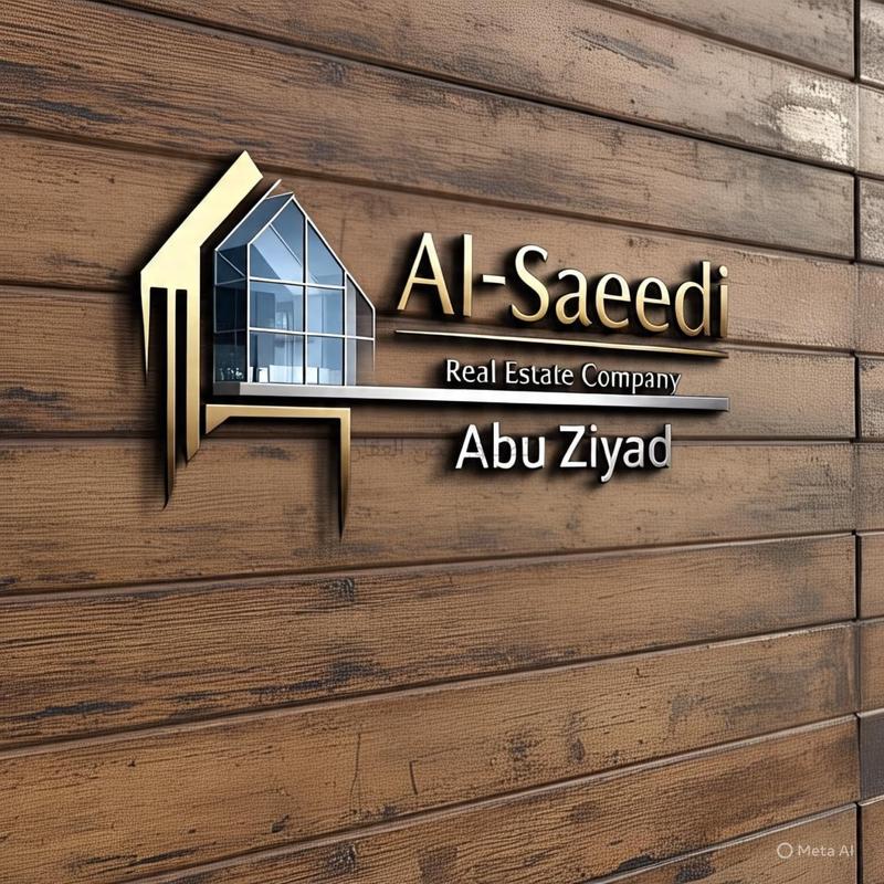 صورة بيوت للإيجار في المطلاع