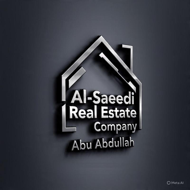 صورة بيوت للبيع في الواحة