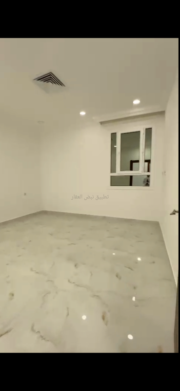صورة شقق وادوار للإيجار في الزهراء