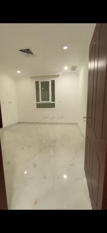 صورة شقق وادوار للإيجار في الزهراء