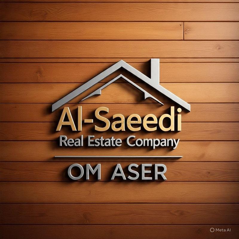 صورة بيوت للإيجار في صباح الاحمد السكني