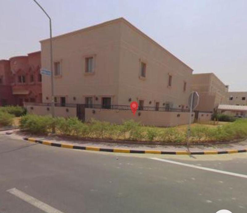 صورة بيوت للبيع في صباح الاحمد السكني
