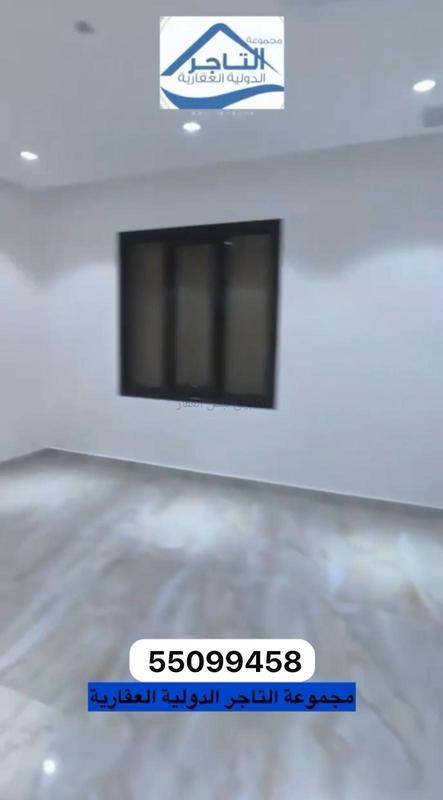 صورة شقق وادوار للإيجار في بيان