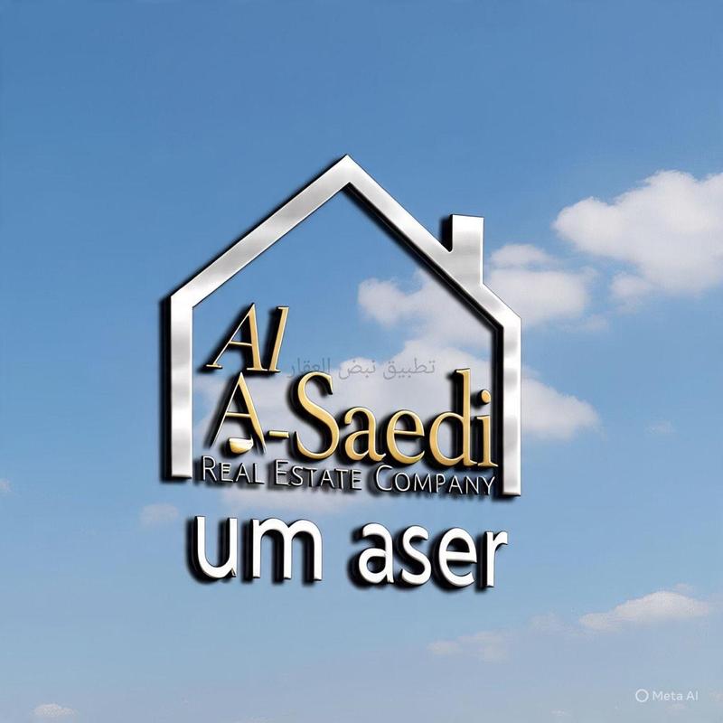 صورة شقق وادوار للإيجار في الزهراء