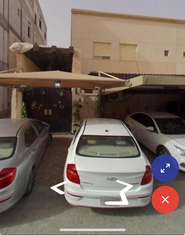 صورة بيوت للبيع في سلوى