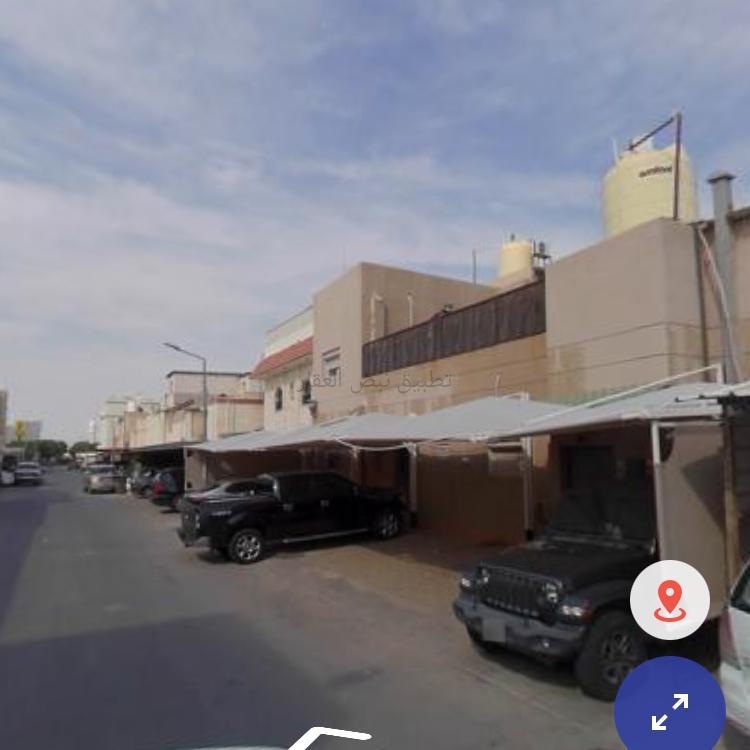 صورة بيوت للبيع في الدوحة