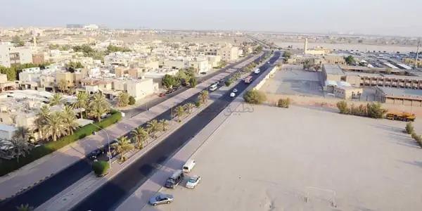 صورة بيوت للبيع في خيطان