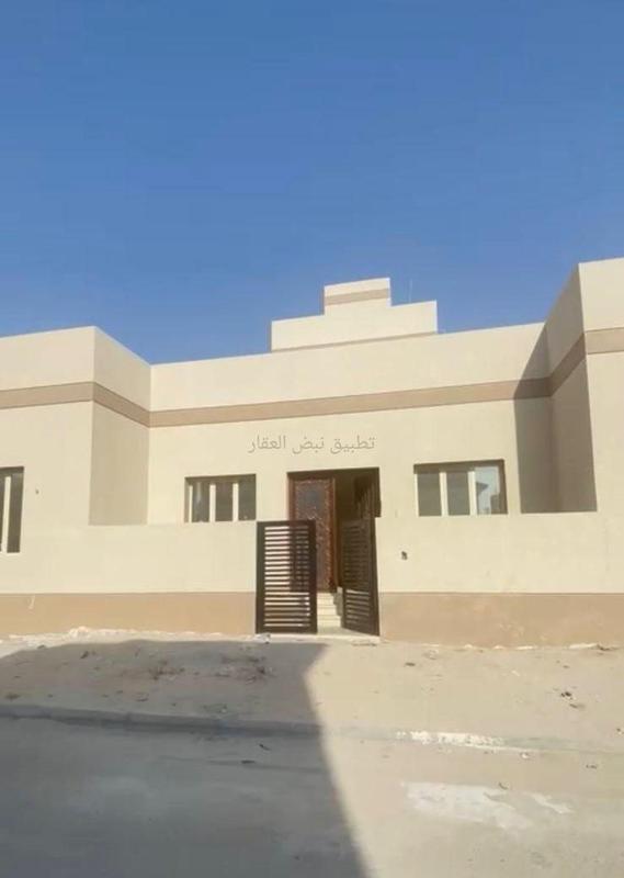 صورة بيوت للبيع في الوفرة السكنية