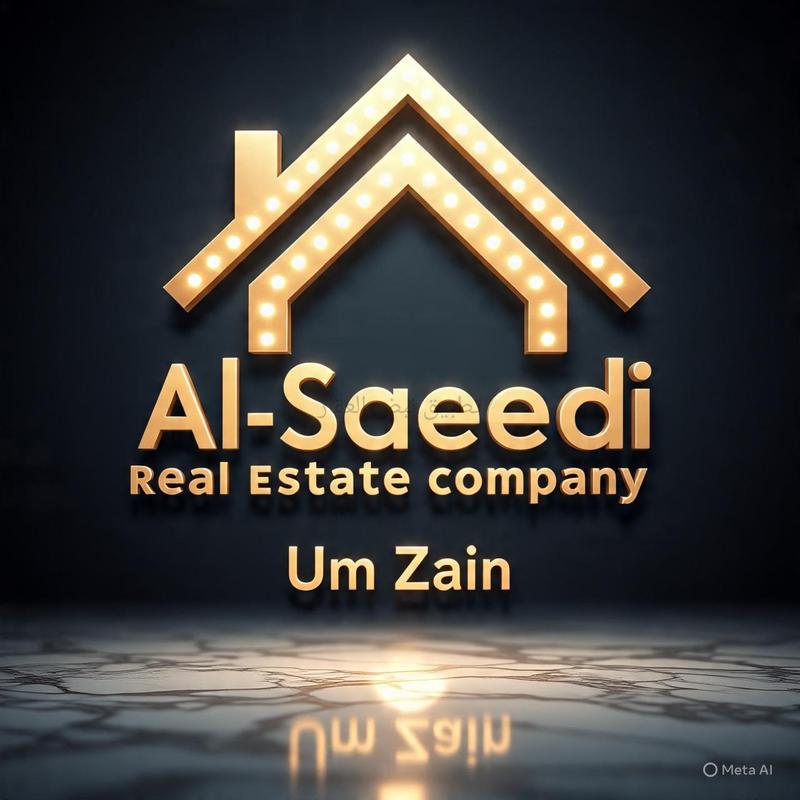 صورة شقق وادوار للإيجار في سلوى