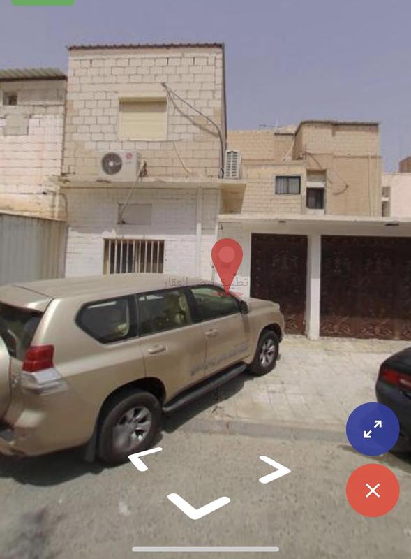 صورة بيوت للبيع في الاحمدي