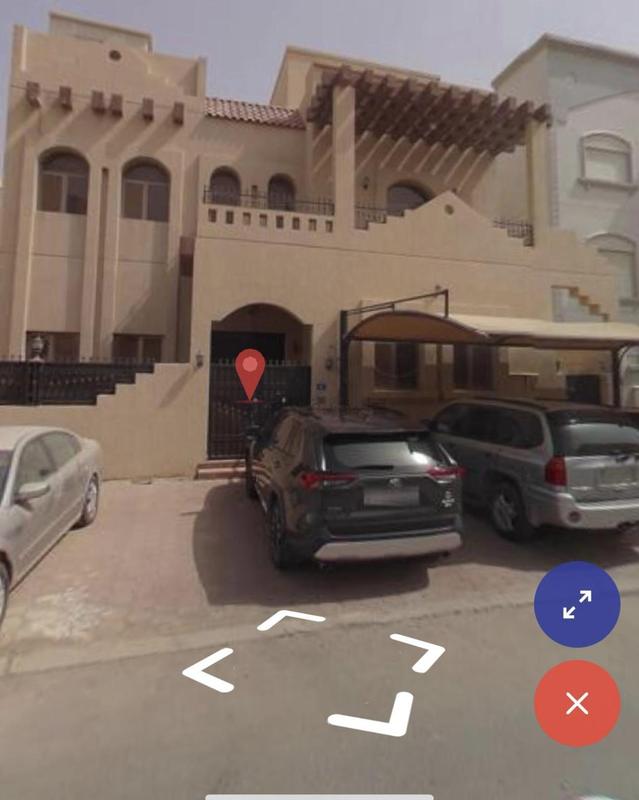 صورة بيوت للبيع في العقيلة
