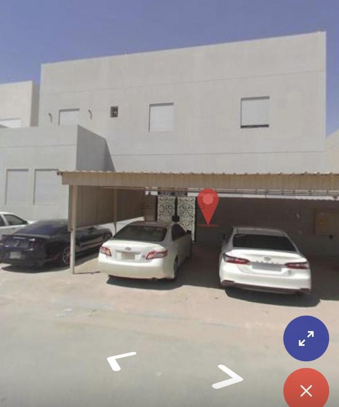 صورة بيوت للبيع في الوفرة السكنية