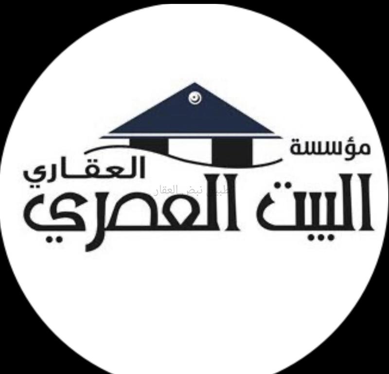 صورة بيوت للبيع في الاحمدي