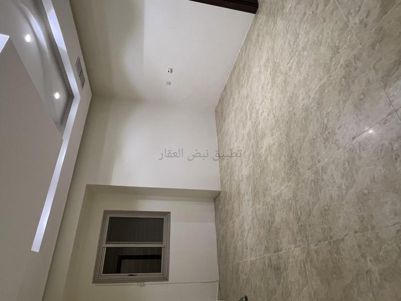 صورة شقق وادوار للإيجار في كيفان