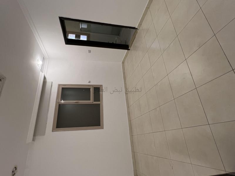 صورة شقق وادوار للإيجار في الروضة