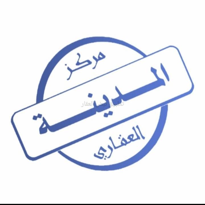 صورة بيوت للبيع في خيطان