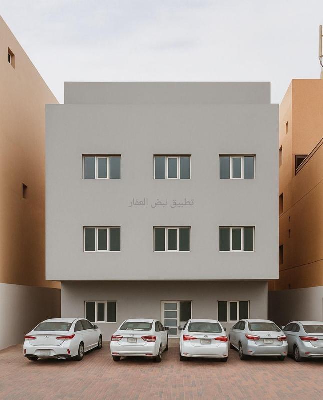 صورة بيوت للبيع في ابو فطيرة