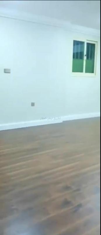 صورة شقق وادوار للإيجار في حطين